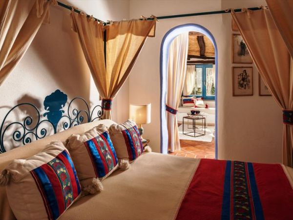 Hotel Su Gologone - foto 31447.jpg