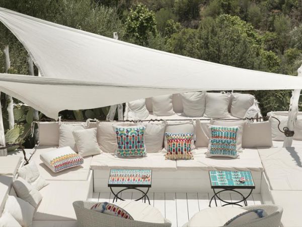 Hotel Su Gologone - foto 31450.jpg