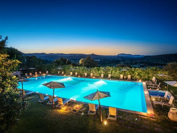 Hotel Su Gologone - foto 31451.jpg