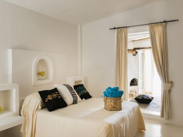 Hotel Su Gologone - foto 31452.jpg