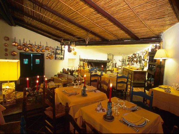 Hotel Su Gologone - foto 31456.jpg