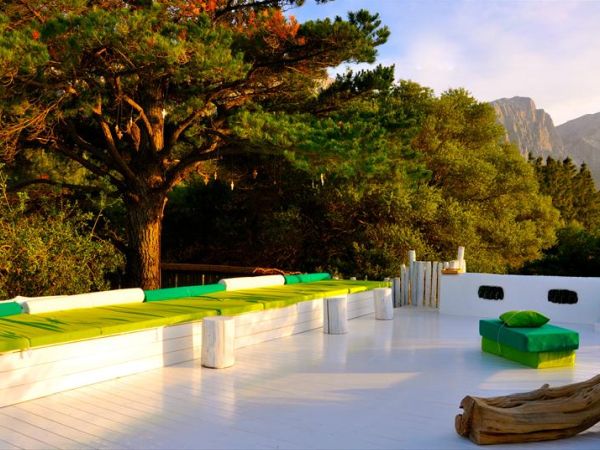 Hotel Su Gologone - foto 31462.jpg