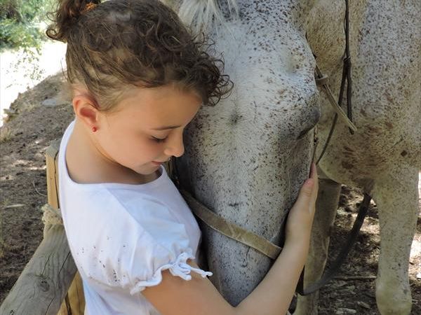 Agriturismo il Giardino - foto 31466.jpg