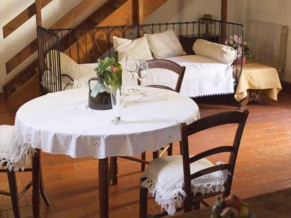 Agriturismo Santa Caterina - foto 31479.jpg