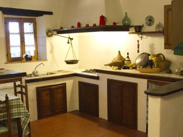 Agriturismo Santa Caterina - foto 31484.jpg