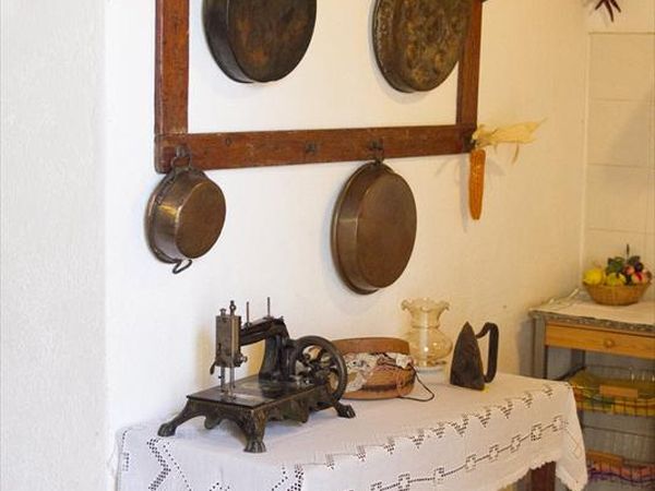 Agriturismo Santa Caterina - foto 31485.jpg