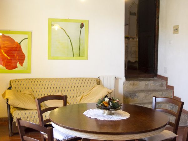 Agriturismo Santa Caterina - foto 31486.jpg