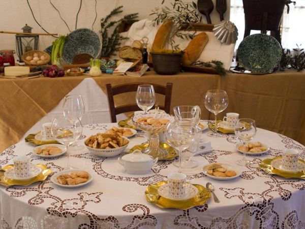 Agriturismo Santa Caterina - foto 31487.jpg