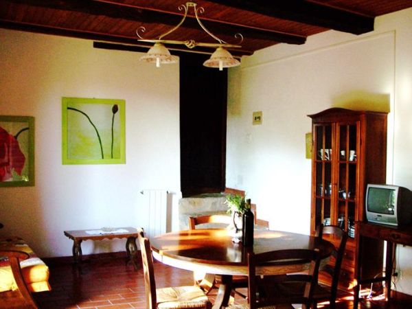 Agriturismo Santa Caterina - foto 31491.jpg