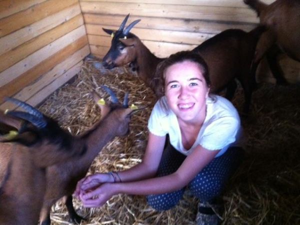 Il Fienile di Orazio - foto 31496.jpg