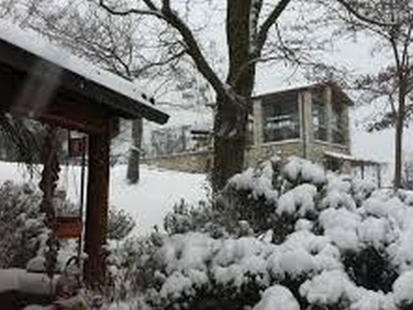 Il Fienile di Orazio - foto 31498.jpg