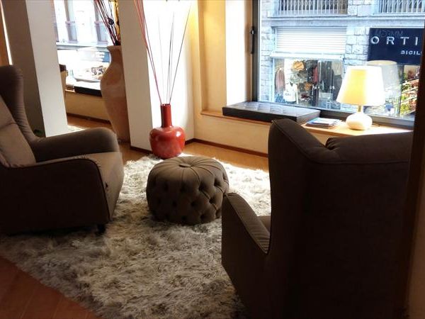 Hotel Pitti Palace al Ponte Vecchio - foto 31514.jpg