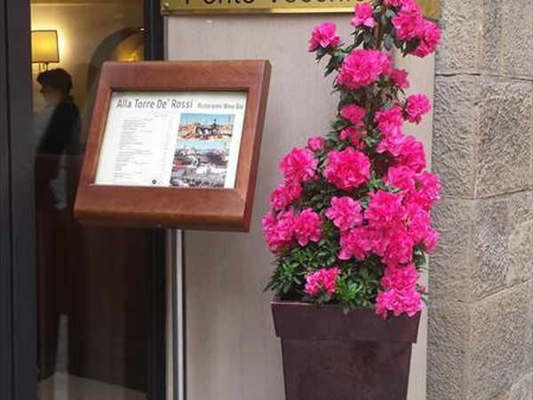 Hotel Pitti Palace al Ponte Vecchio - foto 31516.jpg