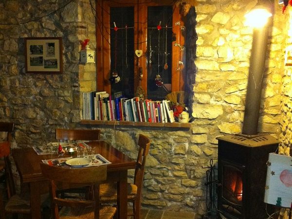 Il Fienile di Orazio - foto 31521.jpg