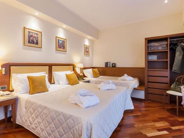 Hotel Pitti Palace al Ponte Vecchio - foto 31531.jpg