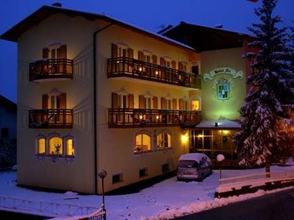 Hotel Fai - foto 11877.jpg