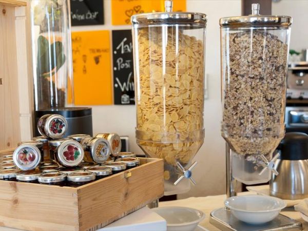 Hotel Pitti Palace al Ponte Vecchio - foto 31540.jpg