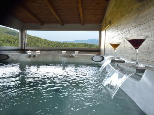 Tenuta Forte Sorgnano - foto 31561.jpg