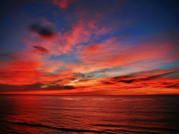 Hotel Badano Sul Mare  - foto 31562.jpg