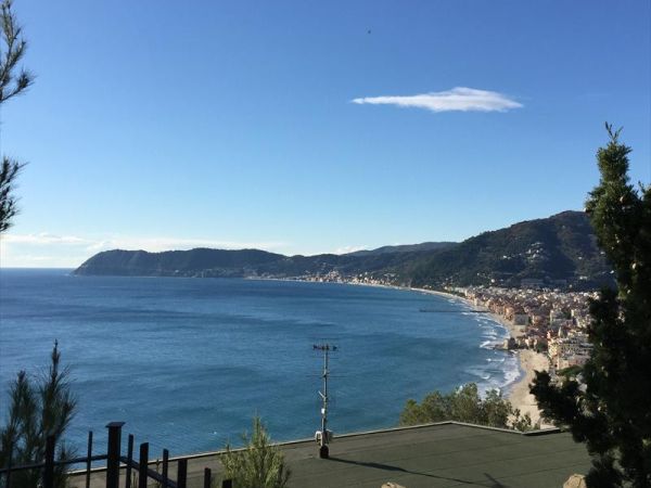 Hotel Badano Sul Mare  - foto 31563.jpg