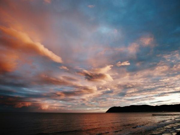 Hotel Badano Sul Mare  - foto 31564.jpg