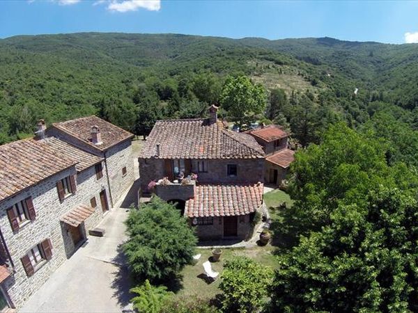 Agriturismo C dArgella - foto 31593.jpg