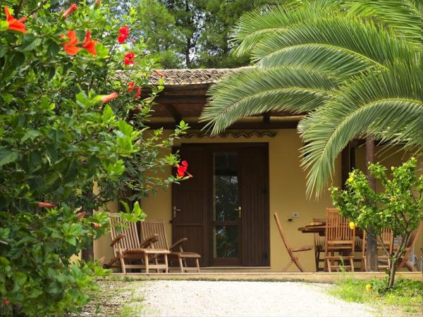 Case di Calamazzo - foto 31618.jpg