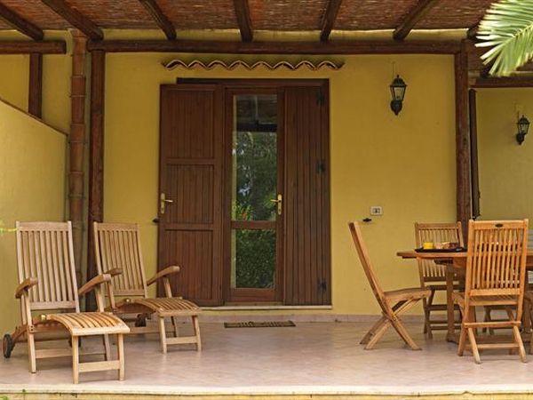 Case di Calamazzo - foto 31619.jpg