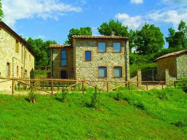 Agriturismo colli di travale - foto 8185.jpg