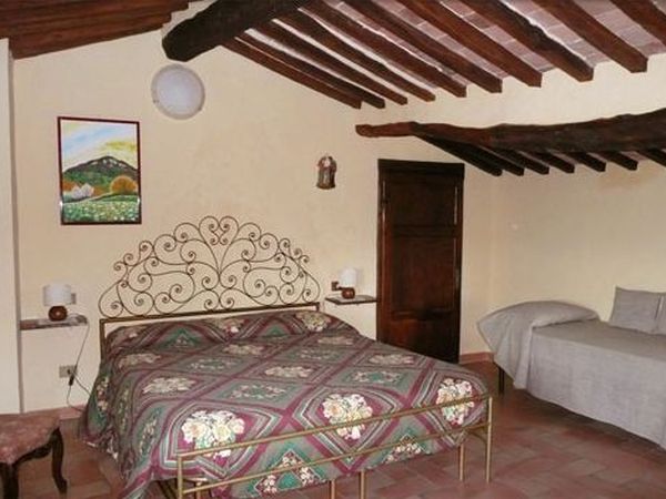 Agriturismo colli di travale - foto 8187.jpg