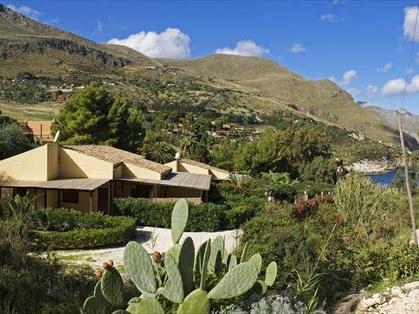 Case di Calamazzo - foto 31624.jpg