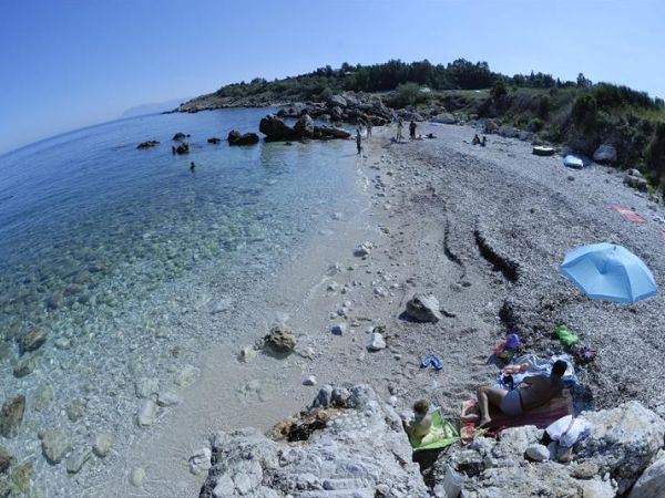 Case di Calamazzo - foto 31625.jpg