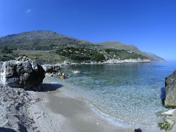 Case di Calamazzo - foto 31626.jpg