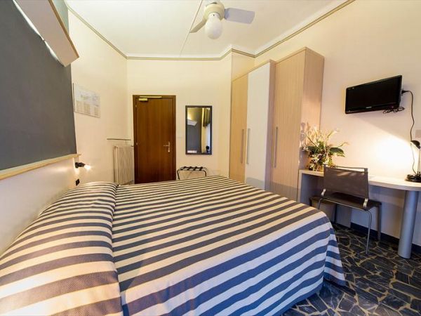 Hotel Villa Igea - foto 31631.jpg