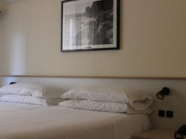 Hotel Villa Igea - foto 31638.jpg