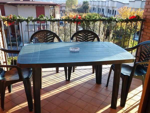 Casa Domitilde a Sal sul Lago di Garda - foto 31685.jpg