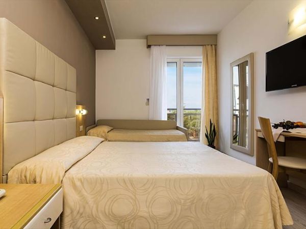 Hotel Torino - foto 31692.jpg