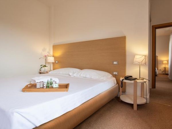 Hotel Terre di Casole - foto 31696.jpg