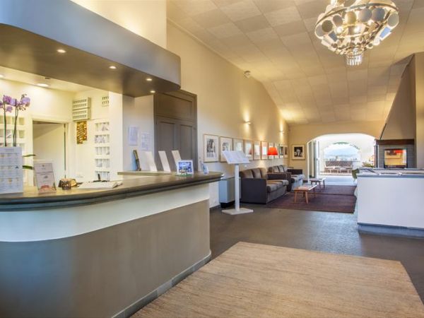 Hotel Terre di Casole - foto 31699.jpg