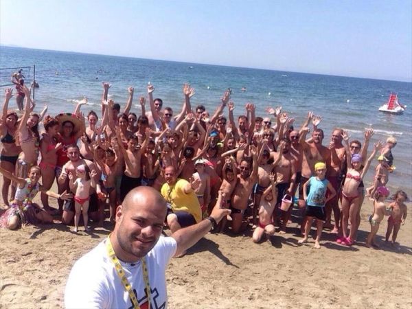 Villaggio Mare Si - foto 31721.jpg