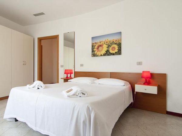 Villaggio Mare Si - foto 31726.jpg