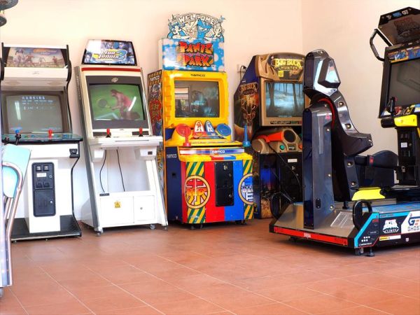 Villaggio Mare Si - foto 31729.jpg