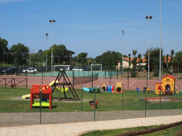 Villaggio Mare Si - foto 31730.jpg