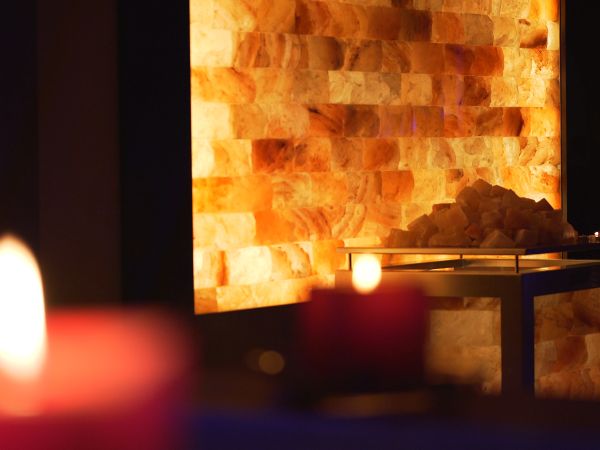 Popilia Country Resort - foto 31765.jpg