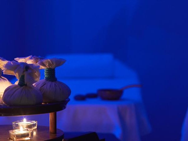 Popilia Country Resort - foto 31767.jpg