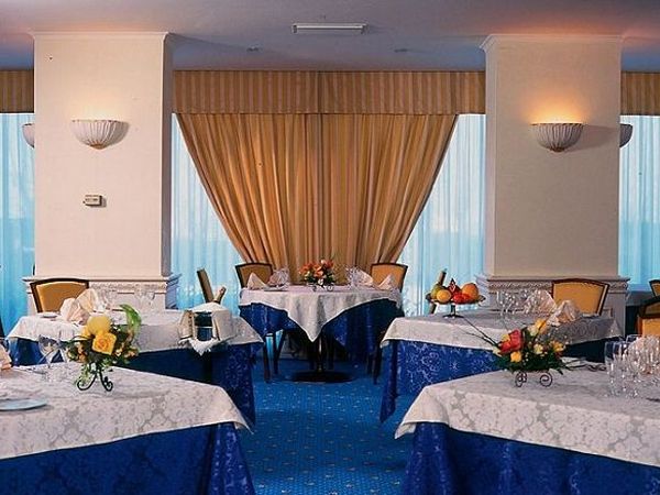 Hotel Parco dei Principi - foto 8267.jpg