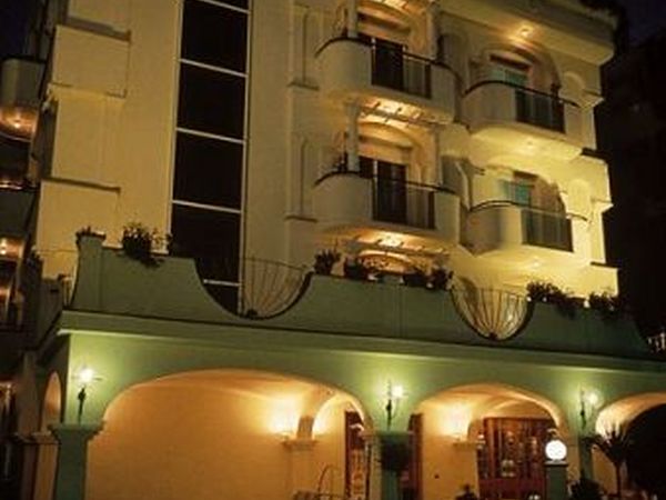 Hotel Parco dei Principi - foto 8268.jpg