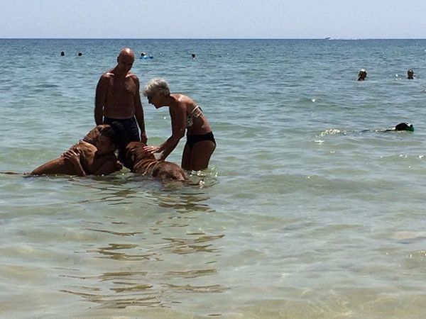 Eden Salento Agri Beach  - foto 31815.jpg