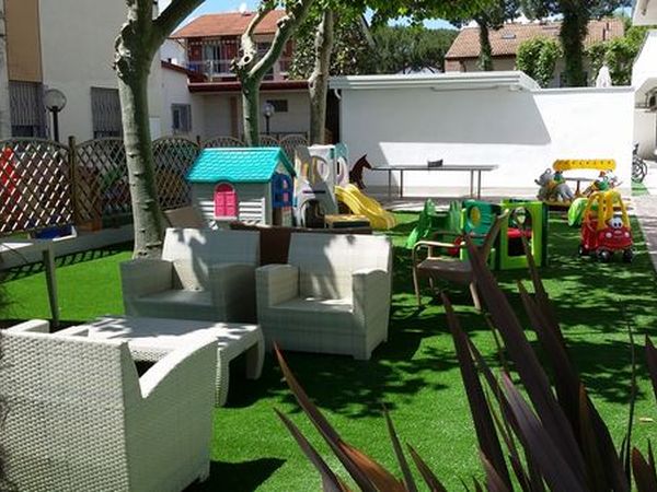 Hotel Matteo - foto 31821.jpg