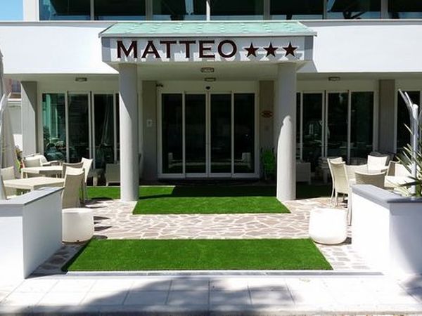 Hotel Matteo - foto 31822.jpg